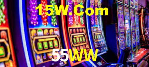 55WW