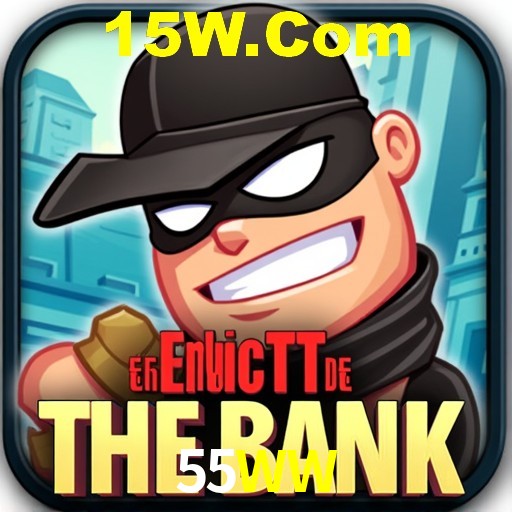 Descubra o Mundo do Cassino Online com 55WW