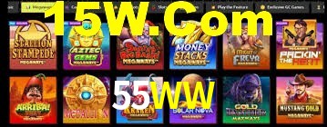 Basketball Betting 55WW