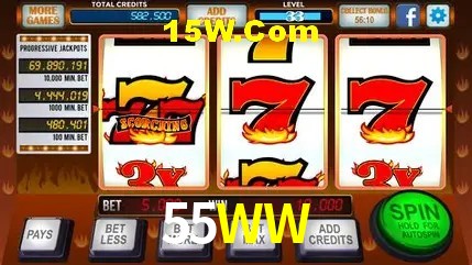 Segurança 2FA 55WW