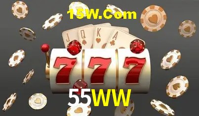 Experiência VIP 55WW