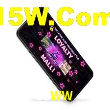 Tennis Betting 55WW